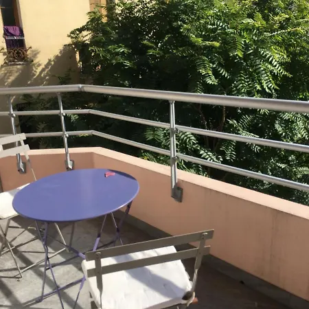 En Hyper Centre Tout Confort Apartament *
